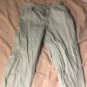 Ralph Lauren pants